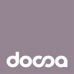 DOCSA